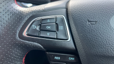 Ford EcoSport 1.0 EcoBoost 125 ST-Line 5dr Petrol Hatchback